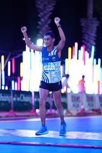 BIB: 
                            <button type="button" onclick="openModal(23609246)" class="btn btn-primary btn-sm float-right btn-popup" data-toggle="modal" data-target=".modal-high-quality">
                        <i class="fas fa-shopping-cart"></i> Add to Cart
                    </button>
                                            <button type="button" onclick="isThisMe(23609246, true)" class="btn btn-success btn-sm float-right btn-popup btn-isme hidden" data-toggle="tooltip" data-placement="bottom" title="นี่คือรูปของคุณใช่ไหม คลิกที่นี่เพื่อเอาเข้าอัลบั้ม">
                        <i class="fas fa-plus"></i> Add to album
                    </button>
                    <button type="button" onclick="isThisMe(23609246, false)" class="btn btn-warning btn-sm float-right btn-popup btn-isnotme hidden">
                        <i class="fas fa-ban"></i> Remove from album
                    </button>